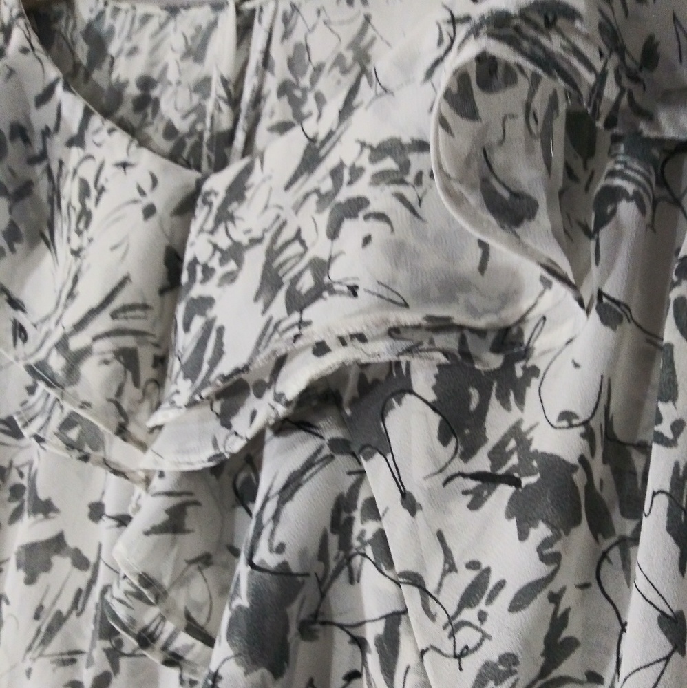 Express blouse - Picture 5 of 5